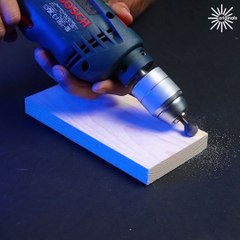 Handy hacks you can't miss today!