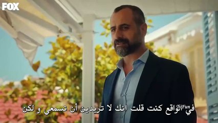 مسلسل جول جمال الحلقة 13 الثالثة عشر والاخيرة