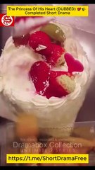 The Princess Of His Heart (DUBBED)  Completed Short - EnglishMovieHot