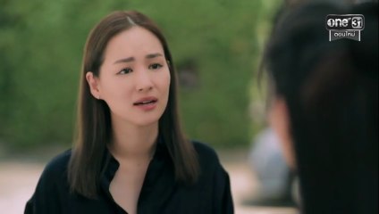 ความดีชนะใจ ตอนที่2 EP.2 Club Friday The Series 14 พฤศจิกายน 2568