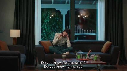 مسلسل المتوحش مدبلج الحلقة 132