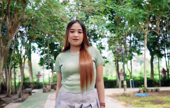 DJ TUM HI AANA PARTY FULLBASS TERBARU