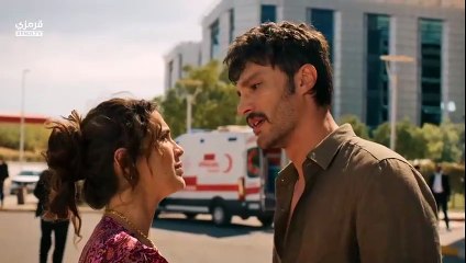 مسلسل الخليفة الحلقة 4 مترجم بارت 1