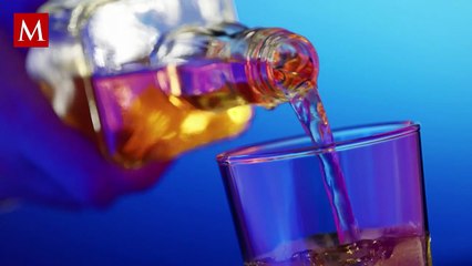 ¿Qué es el método "Buenas Noches Cenicienta" y cómo puedes evitar ser víctima?