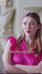 The CEO's Contract Lover (2024) - Full Movie