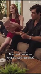 The Fated Encounter Love Disguise - Full Episodes