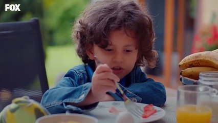 تجهيزات خاصة لأجل أليكساندر - انت اطرق بابى الحلقة  121