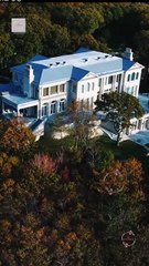 La doble vida de una heredera Bilionária Completa en Español