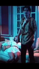 I Loved But I Let Go - Full Movie