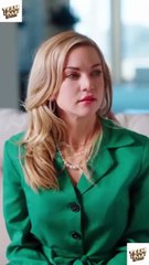 Breaking The Darkness (2024) - Full Movie