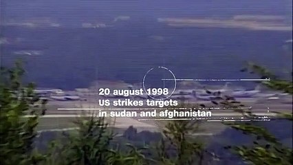 Hamburska Cell (2014) | Agni Scott | Full HD Movie Uncut