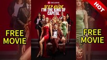 ❣️🎬 Step Aside I'm the King of Capital (2025) -  [Eng Sub]🍁