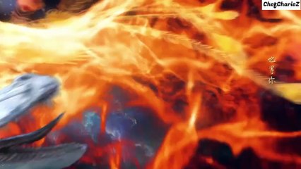 Destiny and Saving Ep. 4 (English Sub.)