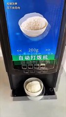 Pria ini hidup dengan teknologi luar biasa