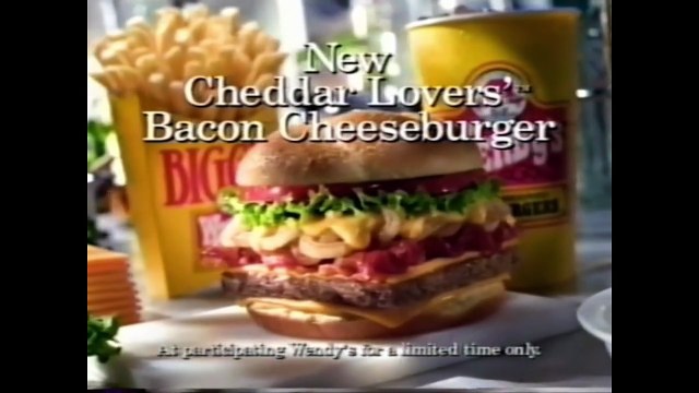 (May 20, 1999) WESH-TV NewsChannel 2 NBC Daytona Beach/Orlando Commercials