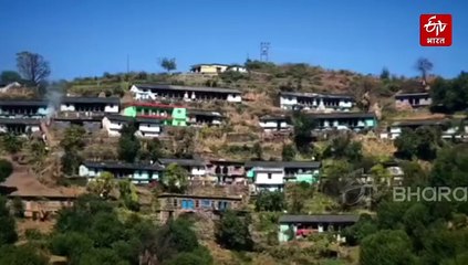 उत्तराखंड में घातक शिकारियों की बढ़ती संख्या बनी सिरदर्द! जरूरी है लेपर्ड पॉपुलेशन पॉलिसी, जानिए एक्सपर्ट की राय