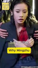 After The Eviction The Brothers Cried For Forgive [FULL MOVIES ENGLISH SUB]