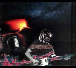 Perfect Beings – II ;  	Prog Rock, Symphonic Rock Year: 2015