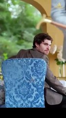 Amor bajo contrato Completo En Español