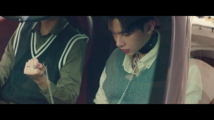 The Next Prince Hidden Episode 5 Engsub