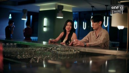 Club Friday Theory of Love Merit Wins the Soul - Tập 2 Full Viet