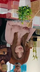 Ultimato Pela Cidade Seu Remorso Na Pública (Dublado) Filme Completo