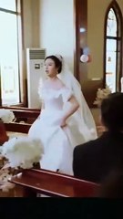 Auspicious Wedding Day / A Deal With The Devil Groom / Capture Me, Capture My Heart - Full Movie