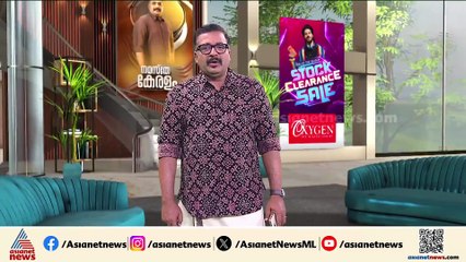 നൗഗാം പൊലീസ് സ്റ്റേഷനിലെ സ്ഫോടനം; പൊട്ടിത്തെറി ഉദ്യോഗസ്ഥർ സ്ഫോടക വസ്തുക്കൾ പരിശോധിക്കുന്നതിനിടെ