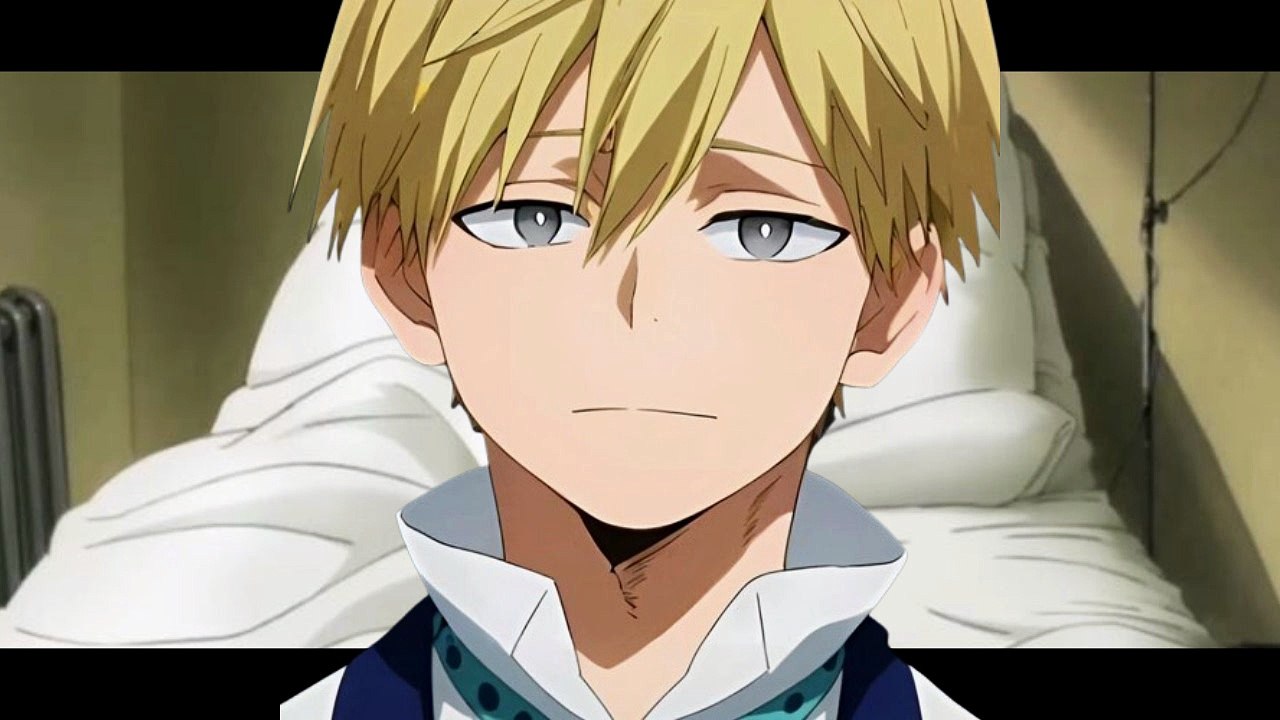 NEITO MONOMA