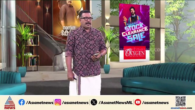 ചരിത്ര ജയം ആഘോഷമാക്കാൻ എൻഡിഎ; നിതീഷ് തന്നെ മുഖ്യമന്ത്രി, സത്യപ്രതിജ്ഞ അടുത്തയാഴ്ച