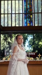 Atada Al Honor Es - Full Movie