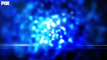 مسلسل جول جمال الحلقة 7 السابعة