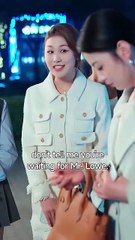 Love Beyond the Labels