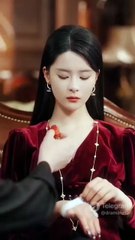 ketika ego bertemu cinta(part1) Ego Tapi Sayang