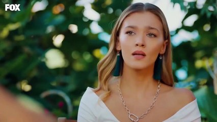 تجهيزات خاصة لأجل أليكساندر - انت اطرق بابى الحلقة  22