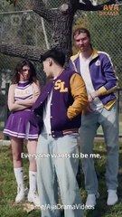 Baby  Please Don't Marry Him - All Episodes - ReelShort - #abel