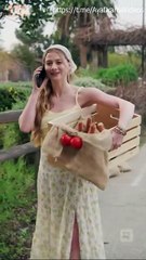 The Alpha King and His Virgin Bride - All Episodes - ReelShort - #abel