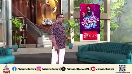 ശബരിമല സ്വർണ്ണകൊള്ള; കള്ളപ്പണ ഇടപാട് അന്വേഷിക്കാൻ ഇഡിയും