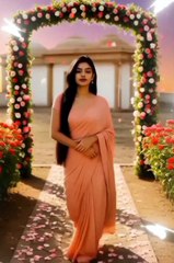 Indian couple Romance