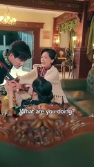 Call to Arms Call to Love Chinese Drama - English Sub