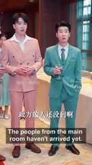 Forsaken Family Ties /The Price of Blood: When Family Betrays You for Power