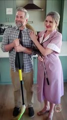 CEO's Twins Want Mommy Back - Full Movie | Reelshort 2025