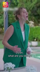 Fake It Till We Make It - Full Movie - Neeil Films HD