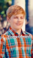 Twin Matchmakers Billionaire Dad's Love Quest! Full Movies English Sub