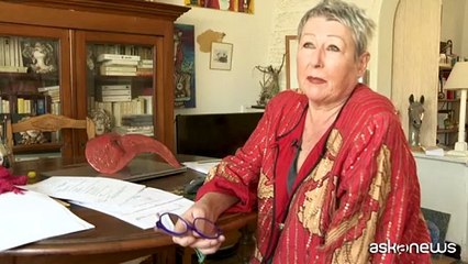 In Francia anche i gatti finiscono in libertà vigilata: il caso di Remi fa discutere