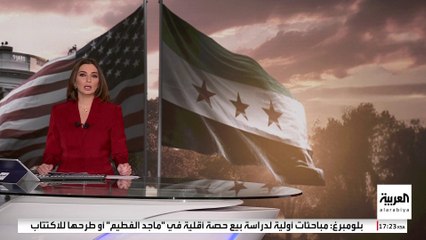 الرئيس الشرع يكشف الشرط لأي اتفاق مستقبلي بين سوريا وإسرائيل