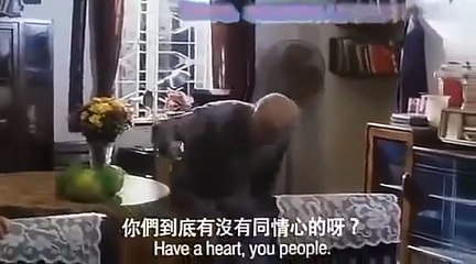 1993年香港經典喜劇片《新難兄難弟》粵語版 Netflix 三級色情片 adult videoporn 倫理片 香港電影國語線上看 Watch Movies Online for Free