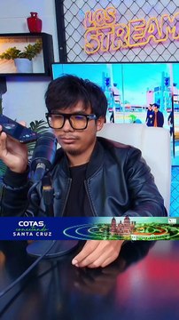 ‘Romeo Celestial’ habló sobre rumores de una “pelea” con los ‘Súper Sexi Boys’