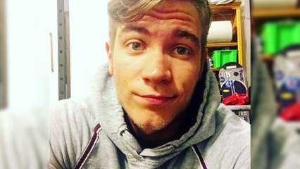 CBS FULL [11_12_2025] Young and the Restless Full Episode_ Victor and Nikki’s Se