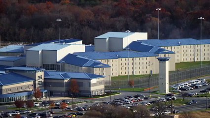 New Developments _ General Hospital (November 10th, 2025)